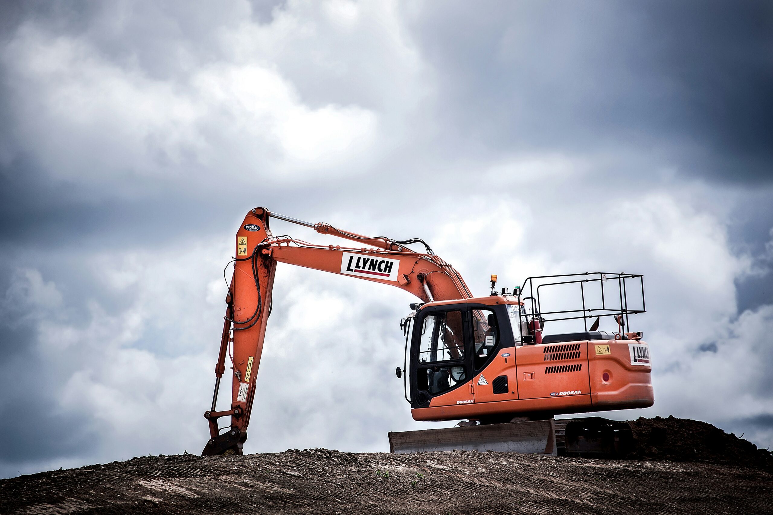 Plant and equipment jobs Australia